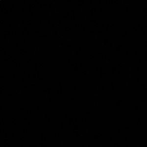 Meet your Posher, Megha